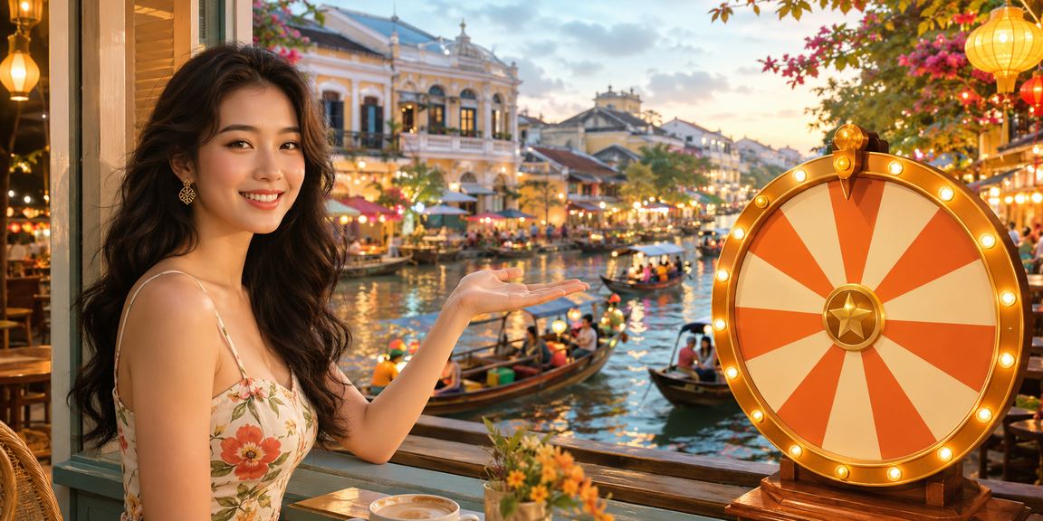 Người dùng Hà Nội xem danh sách trò chơi phổ biến trên điện thoại tại quán cà phê