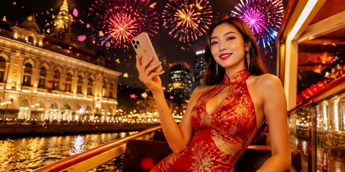 Ưu đãi đăng ký tài khoản mới tại Hà Nội