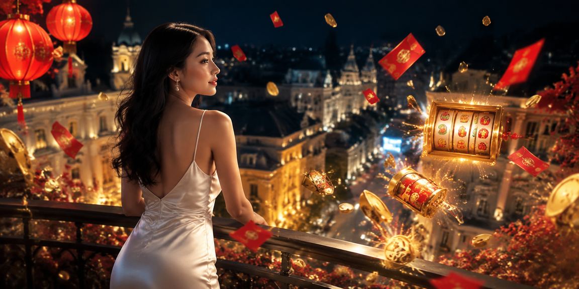 Bảo mật thông tin người chơi tại sòng bài trực tuyến Hà Nội