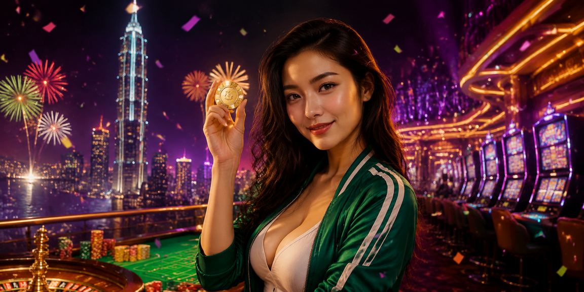 Không khí cá cược thể thao sôi động tại TP. Hồ Chí Minh trên nền tảng 2falive