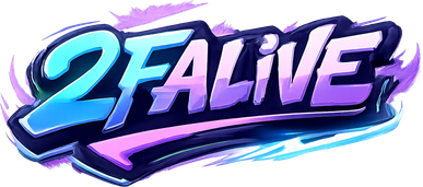 2falive